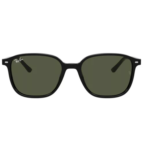 Ray-Ban napszemüveg - RB2193-901/31 - Leonard
