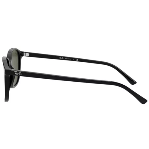 Ray-Ban napszemüveg - RB2193-901/31 - Leonard