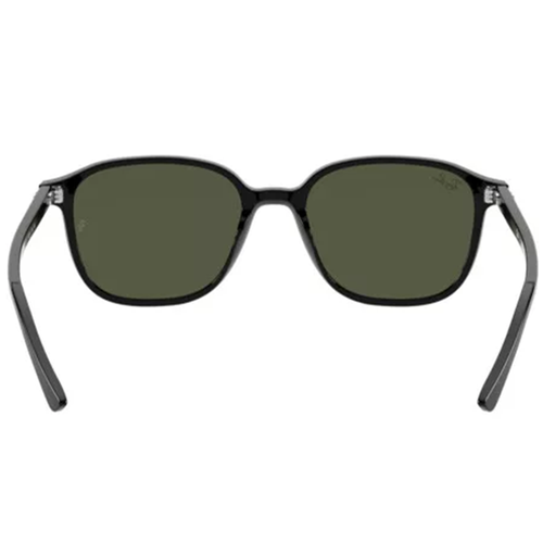 Ray-Ban napszemüveg - RB2193-901/31 - Leonard