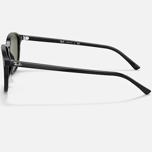 Ray-Ban napszemüveg - RB2193-901/31-53 - Leonard Ray-Ban napszemüveg - RB2193-901/31-53 - Leonard