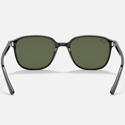 Ray-Ban napszemüveg - RB2193-901/31-53 - Leonard Ray-Ban napszemüveg - RB2193-901/31-53 - Leonard