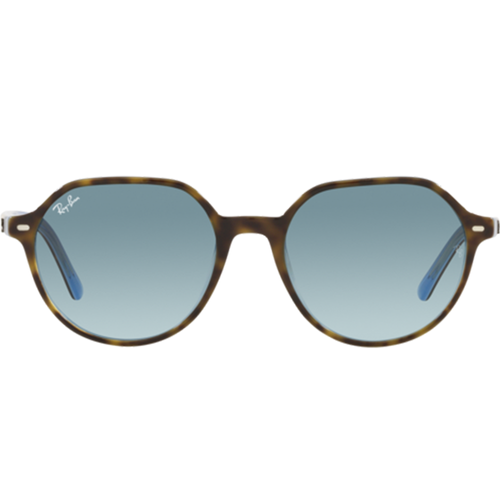 Ray-Ban napszemüveg - RB2195-13163M - Thalia
