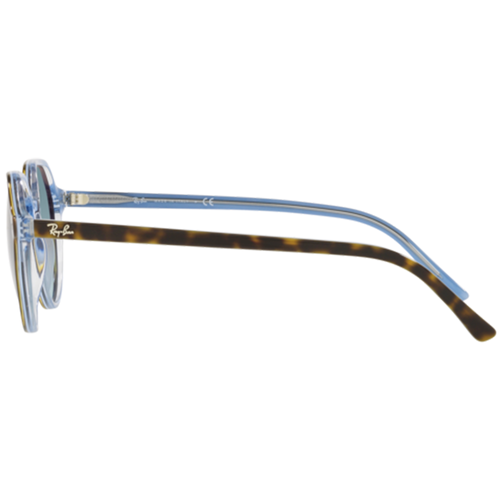 Ray-Ban napszemüveg - RB2195-13163M - Thalia