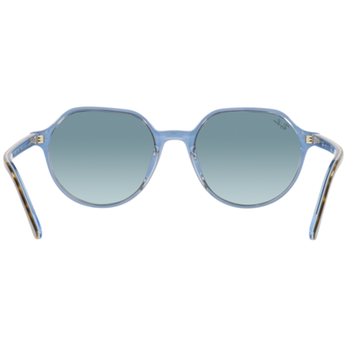 Ray-Ban napszemüveg - RB2195-13163M - Thalia
