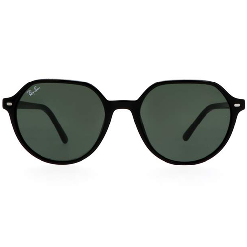 Ray-Ban napszemüveg - RB2195-901/31 - Thalia