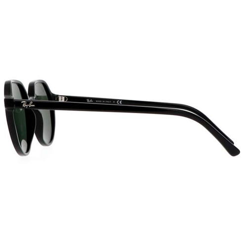 Ray-Ban napszemüveg - RB2195-901/31 - Thalia