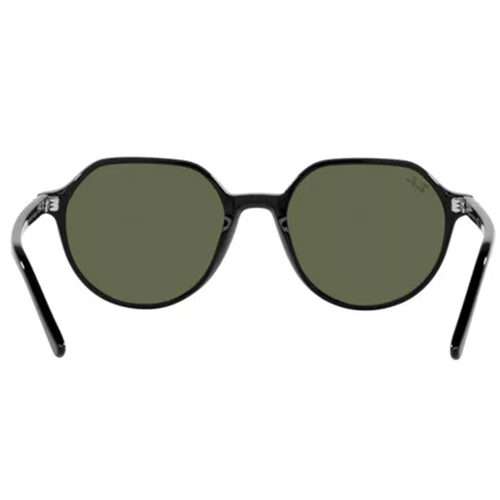 Ray-Ban napszemüveg - RB2195-901/31 - Thalia