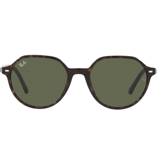 Ray-Ban napszemüveg - RB2195-902/31 - Thalia