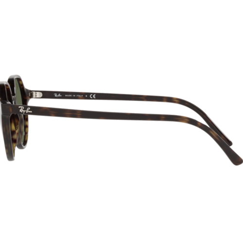 Ray-Ban napszemüveg - RB2195-902/31 - Thalia
