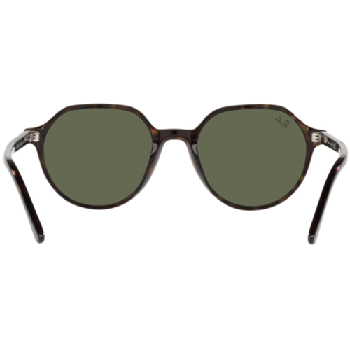Ray-Ban napszemüveg - RB2195-902/31 - Thalia
