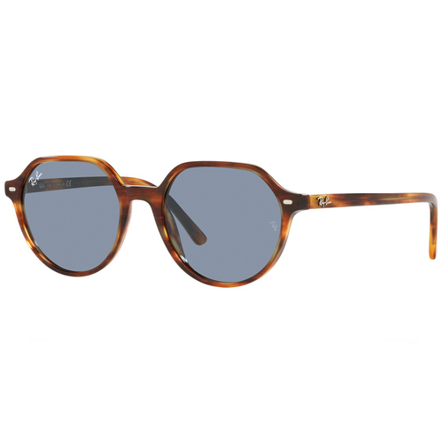 Ray-Ban napszemüveg - RB2195-954/62 - Thalia