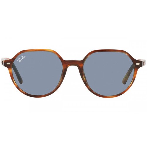 Ray-Ban napszemüveg - RB2195-954/62 - Thalia