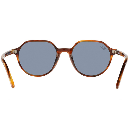 Ray-Ban napszemüveg - RB2195-954/62 - Thalia