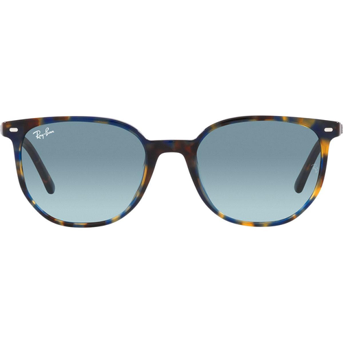 Ray-Ban napszemüveg - RB2197-13563M - Elliot