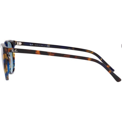 Ray-Ban napszemüveg - RB2197-13563M - Elliot