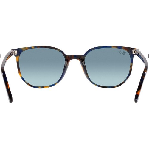 Ray-Ban napszemüveg - RB2197-13563M - Elliot