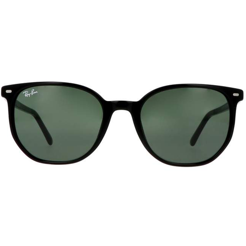 Ray-Ban napszemüveg - RB2197-901/31 - Elliot