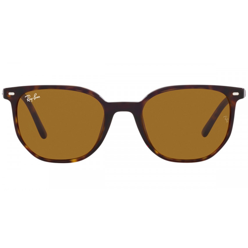 Ray-Ban napszemüveg - RB2197-902/33 - Elliot