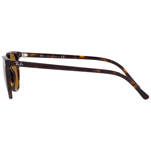 Ray-Ban napszemüveg - RB2197-902/33 - Elliot