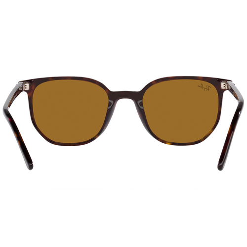 Ray-Ban napszemüveg - RB2197-902/33 - Elliot