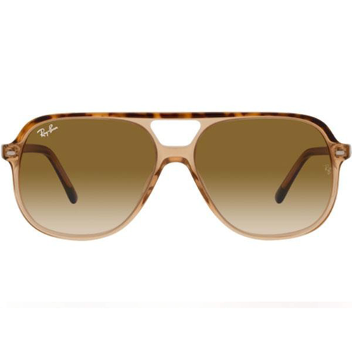 Ray-Ban napszemüveg - RB2198-129251 - Bill
