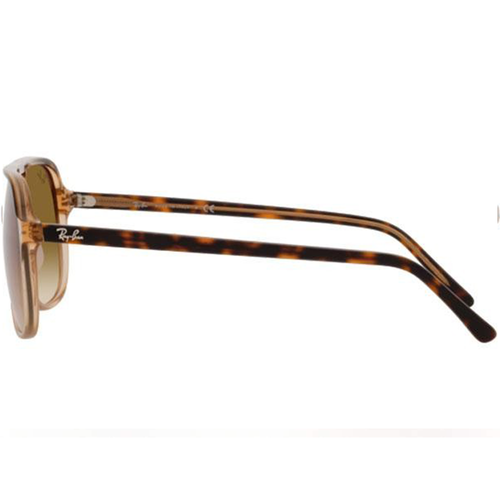 Ray-Ban napszemüveg - RB2198-129251 - Bill