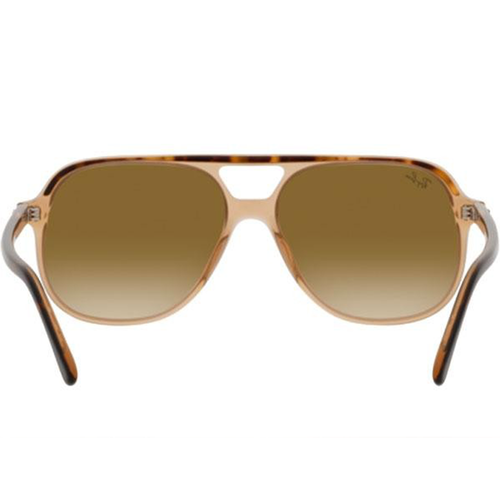 Ray-Ban napszemüveg - RB2198-129251 - Bill