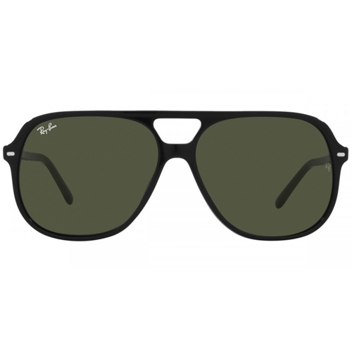 Ray-Ban napszemüveg - RB2198-901/31 - Bill