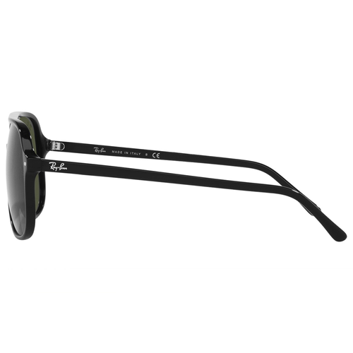 Ray-Ban napszemüveg - RB2198-901/31 - Bill