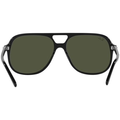 Ray-Ban napszemüveg - RB2198-901/31 - Bill