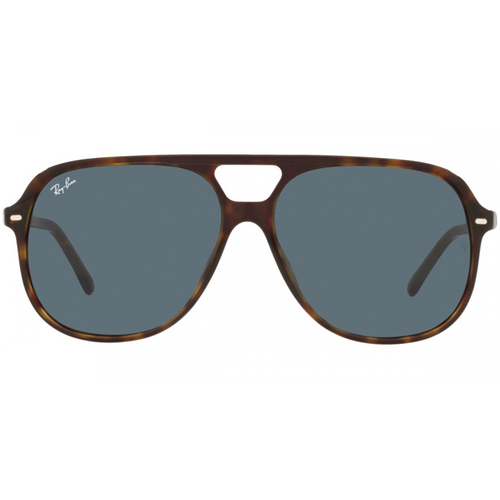 Ray-Ban napszemüveg - RB2198-902/R5 - Bill