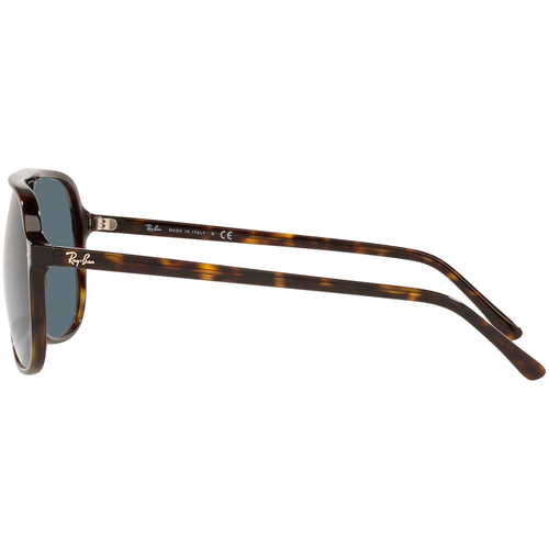 Ray-Ban napszemüveg - RB2198-902/R5 - Bill