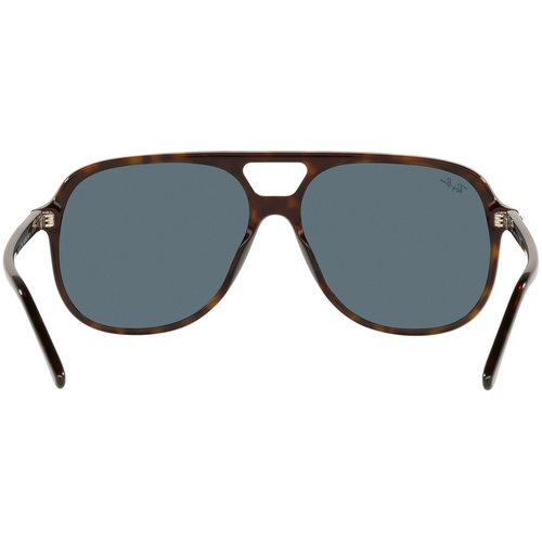 Ray-Ban napszemüveg - RB2198-902/R5 - Bill