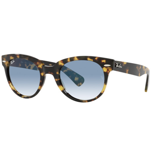 Ray-Ban napszemüveg - RB2199-13323F-52- Orion