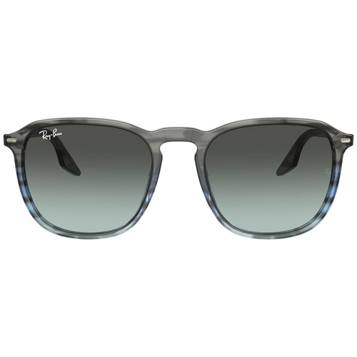 Ray-Ban napszemüveg - RB2203-1391GK - Ray-Ban napszemüveg - RB2203-1391GK -