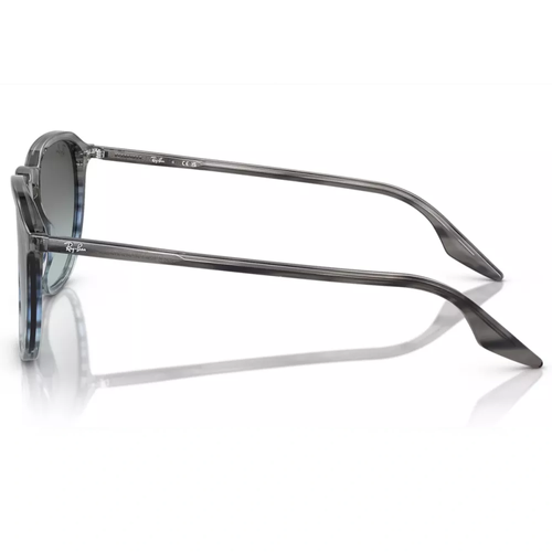 Ray-Ban napszemüveg - RB2203-1391GK - Ray-Ban napszemüveg - RB2203-1391GK -