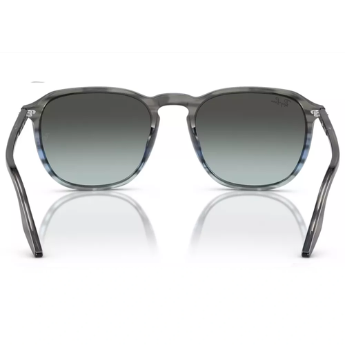 Ray-Ban napszemüveg - RB2203-1391GK - Ray-Ban napszemüveg - RB2203-1391GK -