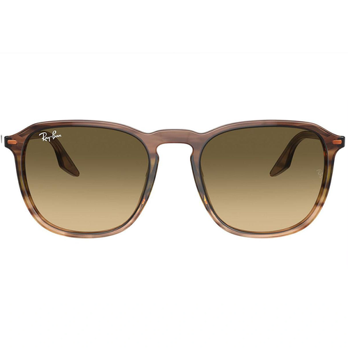 Ray-Ban napszemüveg - RB2203-13920A - Ray-Ban napszemüveg - RB2203-13920A -