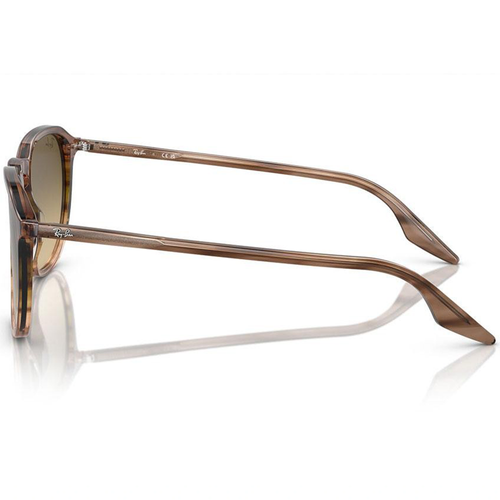 Ray-Ban napszemüveg - RB2203-13920A - Ray-Ban napszemüveg - RB2203-13920A -