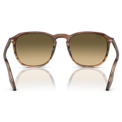 Ray-Ban napszemüveg - RB2203-13920A - Ray-Ban napszemüveg - RB2203-13920A -