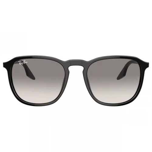 Ray-Ban napszemüveg - RB2203-901/32 - Ray-Ban napszemüveg - RB2203-901/32 -