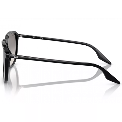 Ray-Ban napszemüveg - RB2203-901/32 - Ray-Ban napszemüveg - RB2203-901/32 -