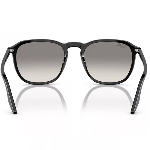 Ray-Ban napszemüveg - RB2203-901/32 - Ray-Ban napszemüveg - RB2203-901/32 -
