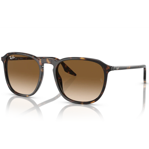 Ray-Ban napszemüveg - RB2203-902/51 -