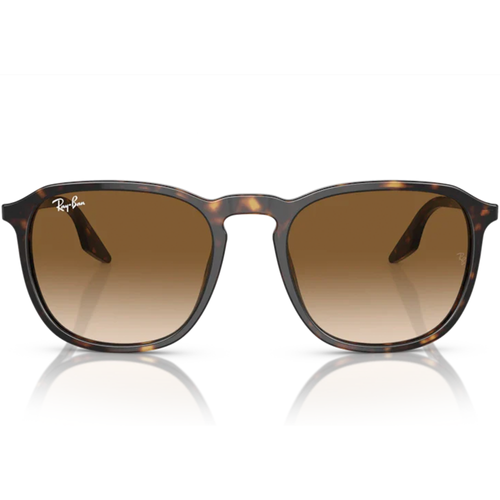 Ray-Ban napszemüveg - RB2203-902/51 - Ray-Ban napszemüveg - RB2203-902/51 -