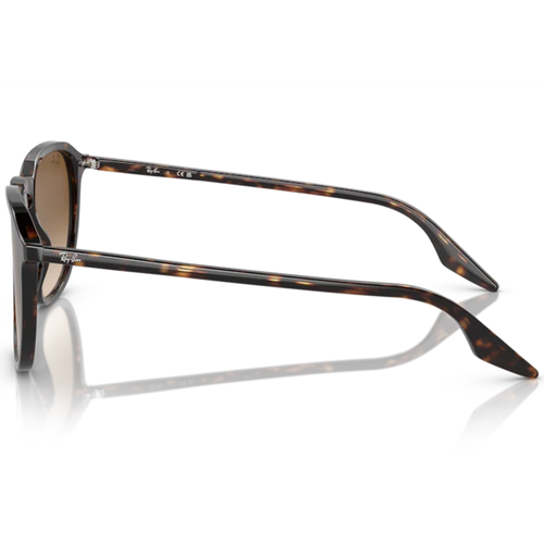 Ray-Ban napszemüveg - RB2203-902/51 - Ray-Ban napszemüveg - RB2203-902/51 -
