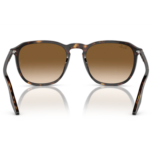 Ray-Ban napszemüveg - RB2203-902/51 - Ray-Ban napszemüveg - RB2203-902/51 -