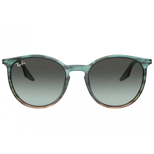Ray-Ban napszemüveg - RB2204-1394GK - Ray-Ban napszemüveg - RB2204-1394GK -