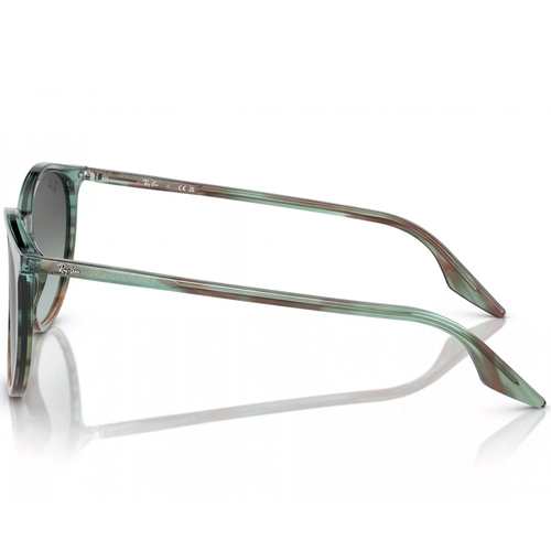 Ray-Ban napszemüveg - RB2204-1394GK - Ray-Ban napszemüveg - RB2204-1394GK -