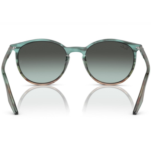 Ray-Ban napszemüveg - RB2204-1394GK - Ray-Ban napszemüveg - RB2204-1394GK -